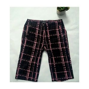 DKNY Golf shorts